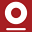 northitalia logo