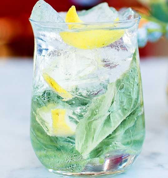 Cocktail