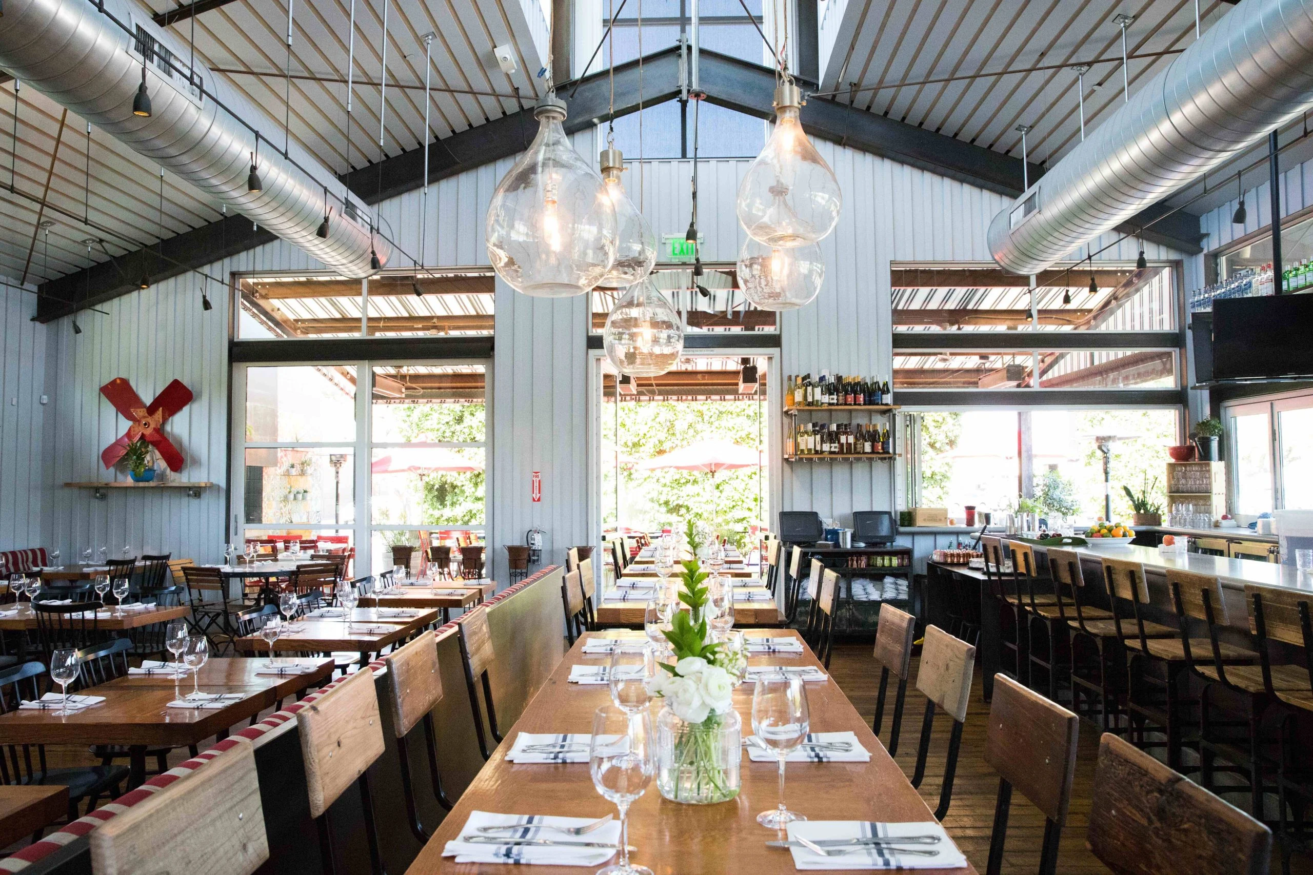 THE BEST 10 Quinceanera Venue in Phoenix, AZ - Updated 2026 - Quality \u0026  Affordability - Yelp, image size:2560x1707